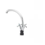 Смеситель для кухни Cron Smes 273 (CR0069)