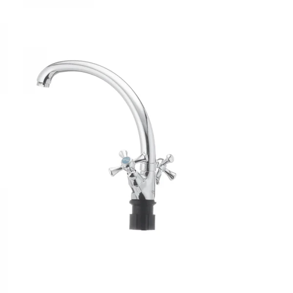 Смеситель для кухни Cron Smes 273 (CR0069)