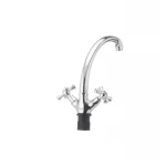 Смеситель для кухни Cron Smes 273 (CR0069)