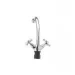 Смеситель для кухни Cron Smes 273 (CR0069)