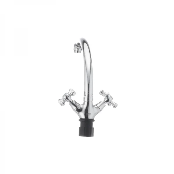 Смеситель для кухни Cron Smes 273 (CR0069)