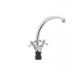 Смеситель для кухни Cron Smes 273 (CR0069)