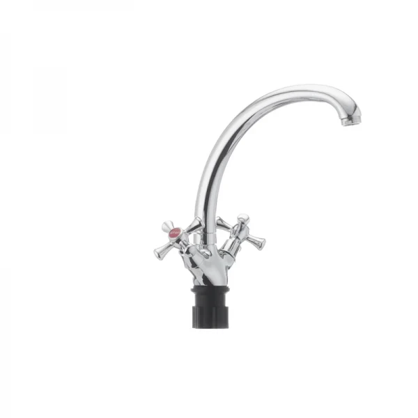 Смеситель для кухни Cron Smes 273 (CR0069)