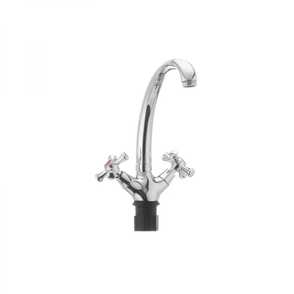 Смеситель для кухни Cron Smes 273 (CR0069)