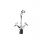 Смеситель для кухни Cron Smes 273 (CR0069)