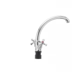 Смеситель для кухни Cron Smes 273 (CR0069)