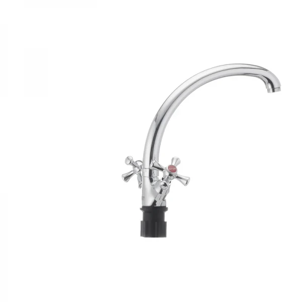 Смеситель для кухни Cron Smes 273 (CR0069)