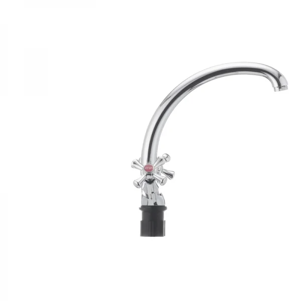 Смеситель для кухни Cron Smes 273 (CR0069)