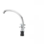 Смеситель для кухни Cron Smes 273 (CR0069)