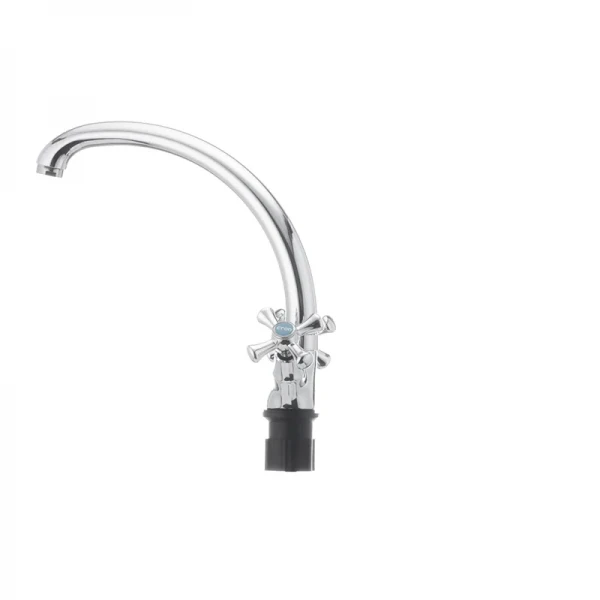 Смеситель для кухни Cron Smes 273 (CR0069)