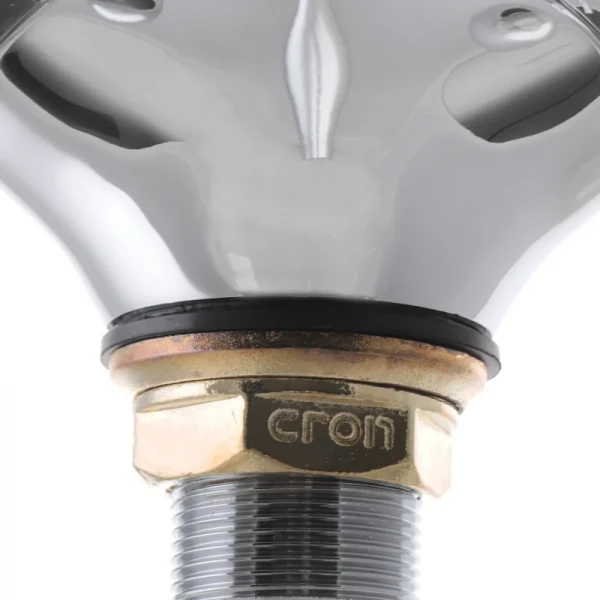 Смеситель для умывальника Cron Smes 274 (CR0070)