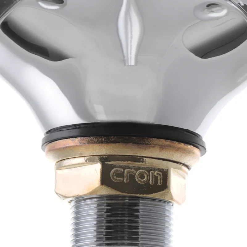 Смеситель для умывальника Cron Smes 274 (CR0070)