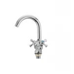 Смеситель для умывальника Cron Smes 274 (CR0070)