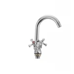 Смеситель для умывальника Cron Smes 274 (CR0070)