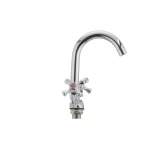 Смеситель для умывальника Cron Smes 274 (CR0070)