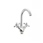 Смеситель для умывальника Cron Smes 274 (CR0070)