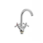 Смеситель для умывальника Cron Smes 274 (CR0070)