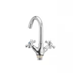 Смеситель для умывальника Cron Smes 274 (CR0070)