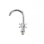 Смеситель для умывальника Cron Smes 274 (CR0070)