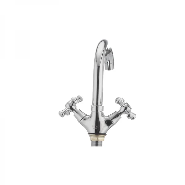 Смеситель для умывальника Cron Smes 274 (CR0070)