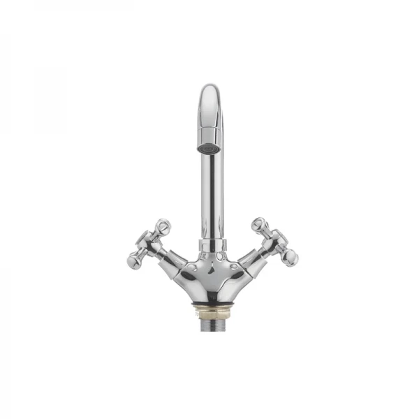 Смеситель для умывальника Cron Smes 274 (CR0070)