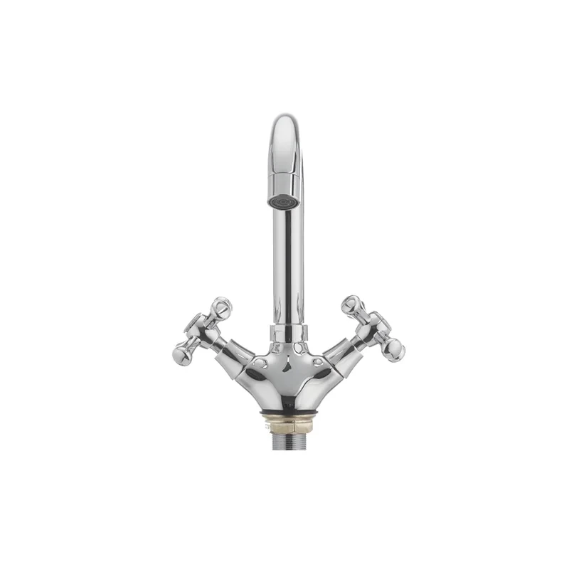 Смеситель для умывальника Cron Smes 274 (CR0070)