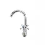 Смеситель для умывальника Cron Smes 274 (CR0070)