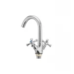 Смеситель для умывальника Cron Smes 274 (CR0070)