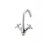 Смеситель для умывальника Cron Smes 274 (CR0070)