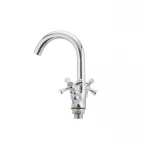 Смеситель для умывальника Cron Smes 274 (CR0070)