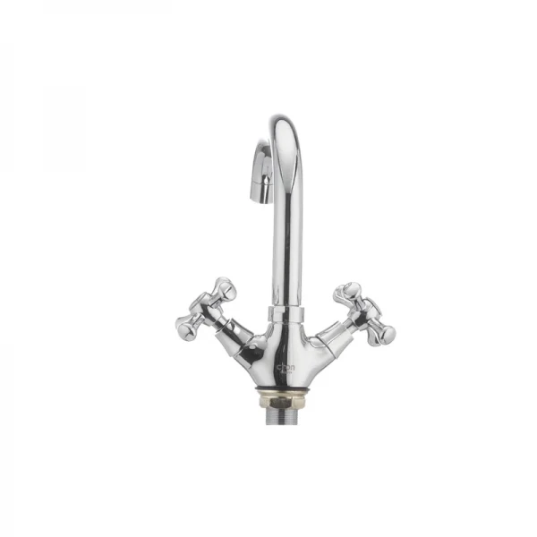 Смеситель для умывальника Cron Smes 274 (CR0070)