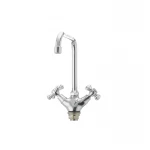 Смеситель для кухни Cron Smes 276 (CR0072)