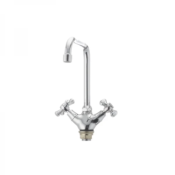 Смеситель для кухни Cron Smes 276 (CR0072)