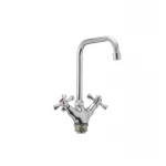 Смеситель для кухни Cron Smes 276 (CR0072)