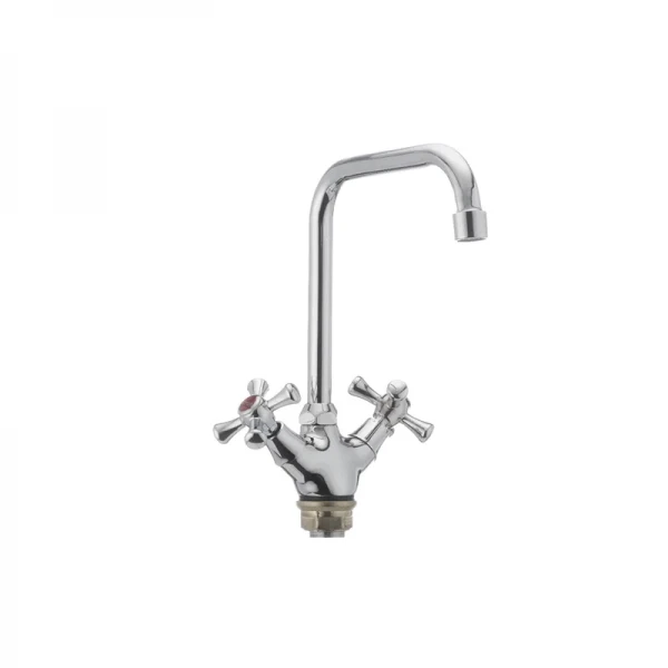 Смеситель для кухни Cron Smes 276 (CR0072)
