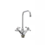 Смеситель для кухни Cron Smes 276 (CR0072)