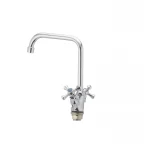 Смеситель для кухни Cron Smes 276 (CR0072)