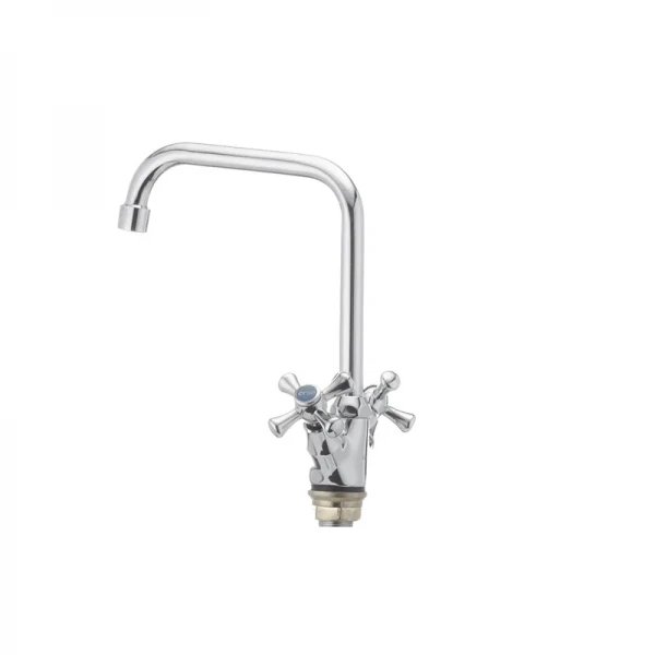 Смеситель для кухни Cron Smes 276 (CR0072)