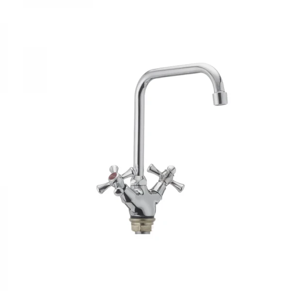Смеситель для кухни Cron Smes 276 (CR0072)