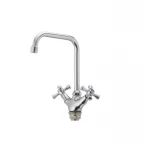 Смеситель для кухни Cron Smes 276 (CR0072)