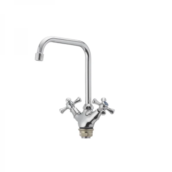 Смеситель для кухни Cron Smes 276 (CR0072)