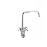 Смеситель для кухни Cron Smes 276 (CR0072)