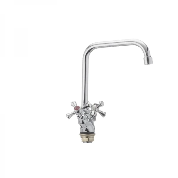 Смеситель для кухни Cron Smes 276 (CR0072)