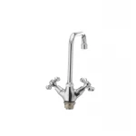 Смеситель для кухни Cron Smes 276 (CR0072)