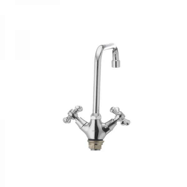 Смеситель для кухни Cron Smes 276 (CR0072)