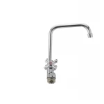 Смеситель для кухни Cron Smes 276 (CR0072)