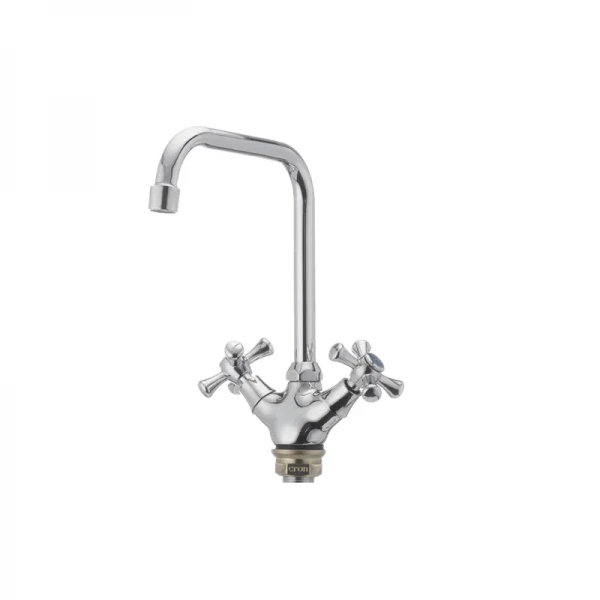 Смеситель для кухни Cron Smes 276 (CR0072)