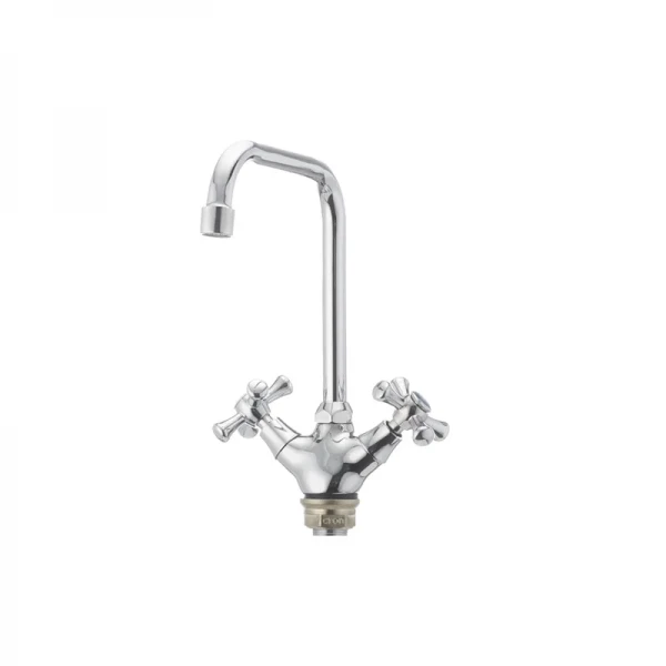 Смеситель для кухни Cron Smes 276 (CR0072)