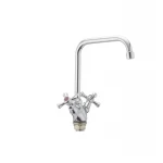 Смеситель для кухни Cron Smes 276 (CR0072)