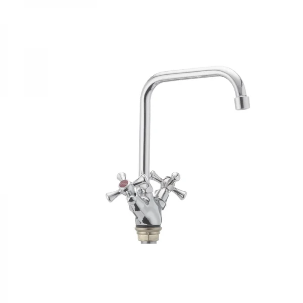 Смеситель для кухни Cron Smes 276 (CR0072)